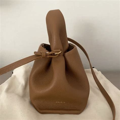 fake polene bags|polene bag where to buy.